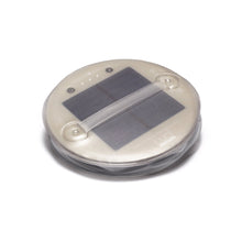 Load image into Gallery viewer, MPOWERD Luci Lux Inflatable Solar Lantern Matte
