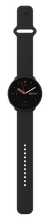 Load image into Gallery viewer, Polar Unite Activity Watch
