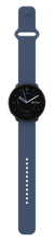 Load image into Gallery viewer, Polar Unite Activity Watch

