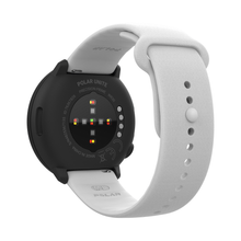 Load image into Gallery viewer, Polar Unite Activity Watch
