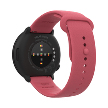Load image into Gallery viewer, Polar Unite Activity Watch
