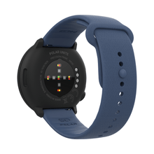 Load image into Gallery viewer, Polar Unite Activity Watch
