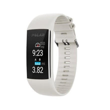 Load image into Gallery viewer, Polar A370 Strapless HR Fitness Wearable
