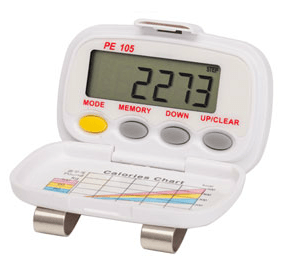 Piezo Crystal Effort Sensor, Pediatric- Double Velcro Tabs, Safety DIN -  medys